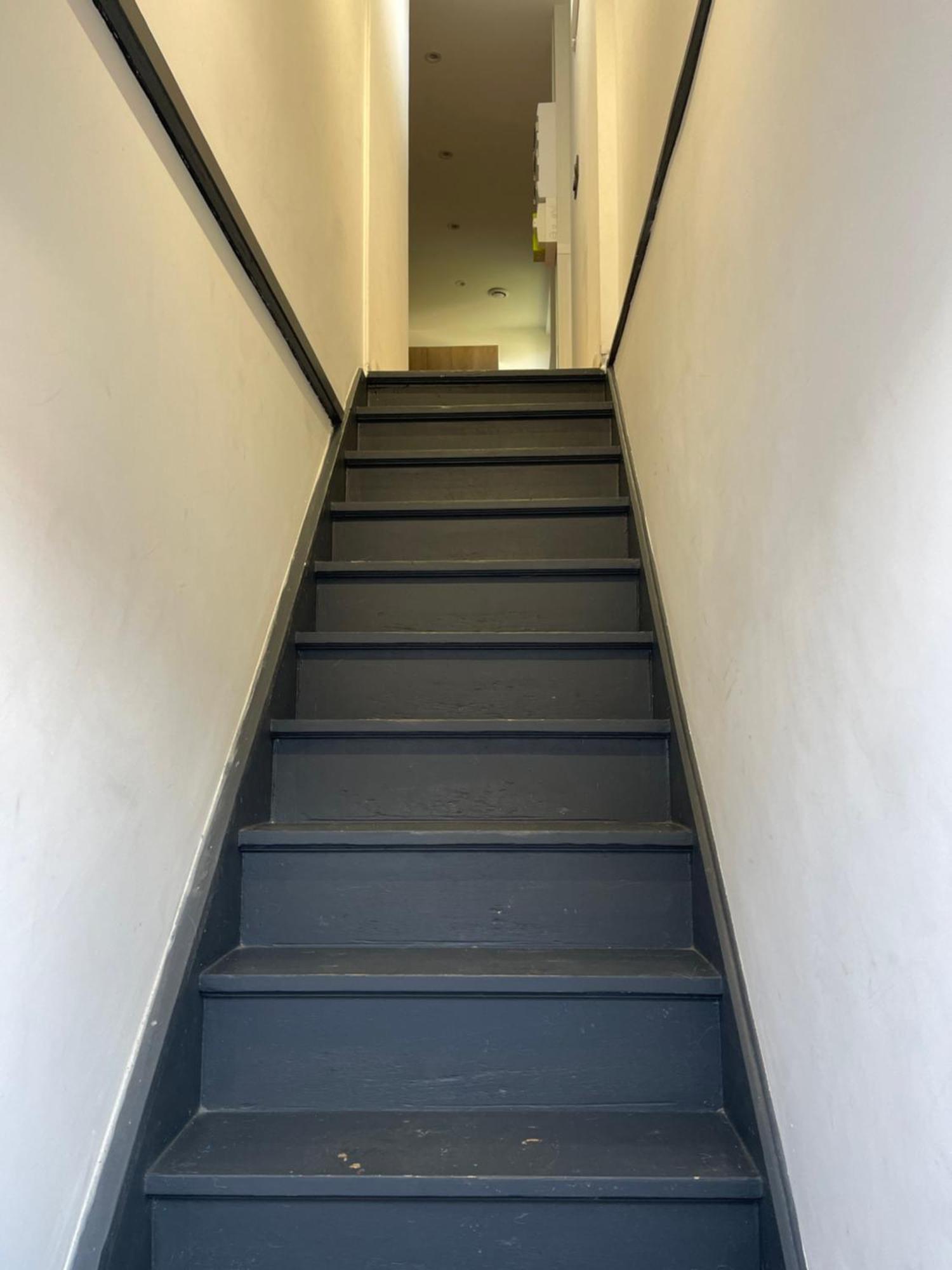 Les 3 Suites - 6 Personnes - 3 Chambres Avec Sdb Privatives Lens Exterior foto